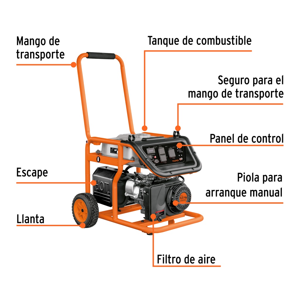 GEN-25X+FC1.jpg