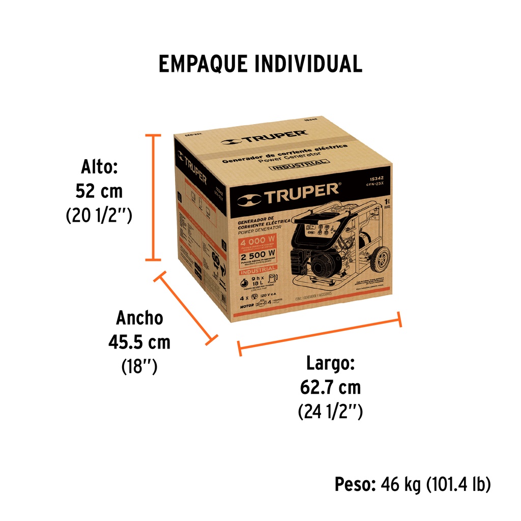GEN-25X+EIND1.jpg