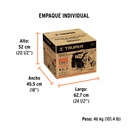 GEN-25X+EIND1.jpg
