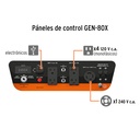 GEN-80X+D1.jpg