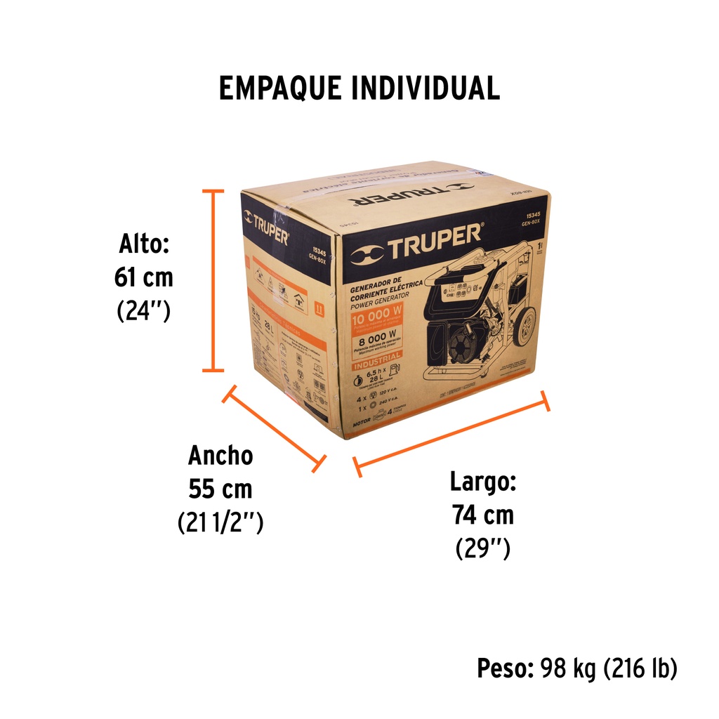 GEN-80X+EIND1.jpg