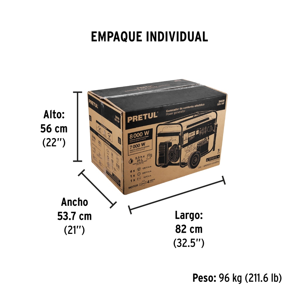 GEN-70P+EIND1.jpg