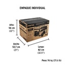 GEN-70P+EIND1.jpg