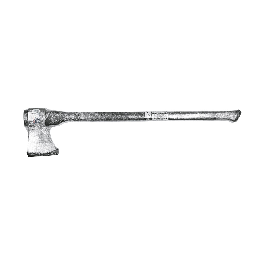 ML-3M+E1.jpg