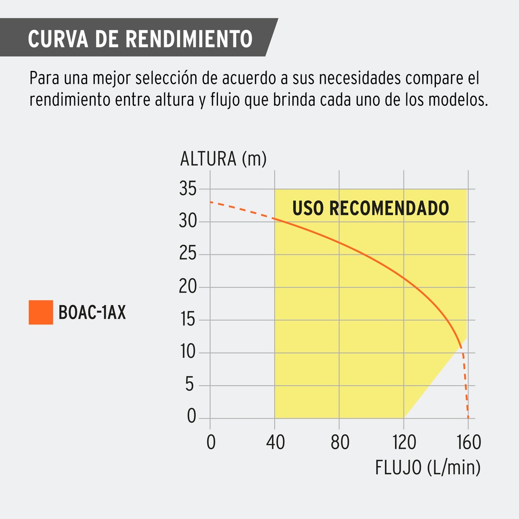 BOAC-1AX+CR1.jpg