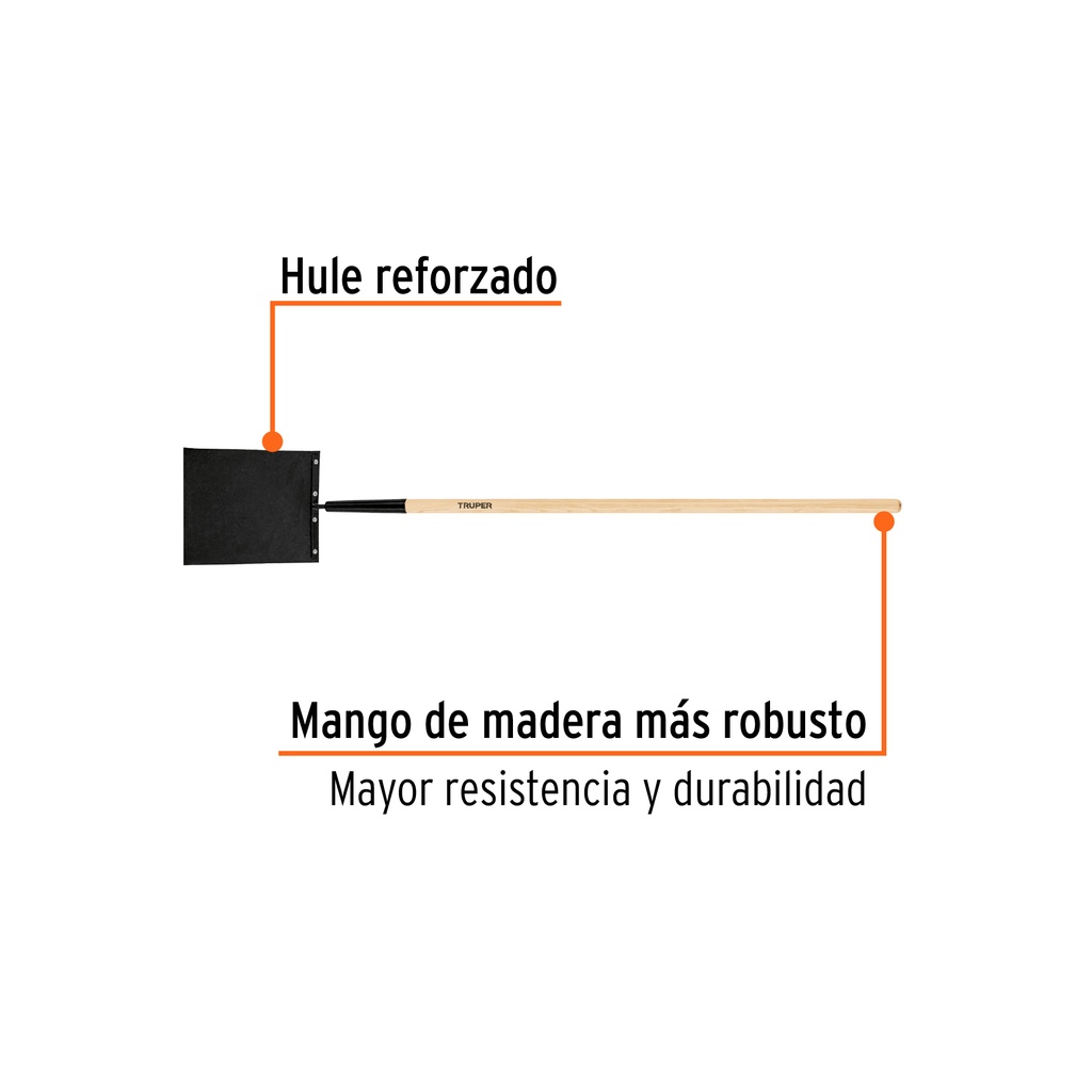 BA-FU+FC1.jpg