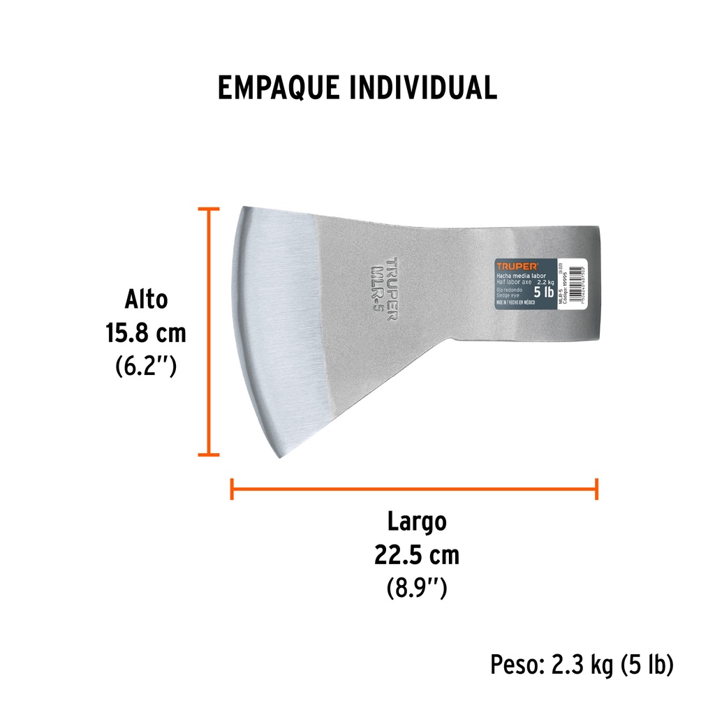 MLR-5+EIND1.jpg