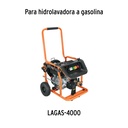 BOQ-4000+D1.jpg
