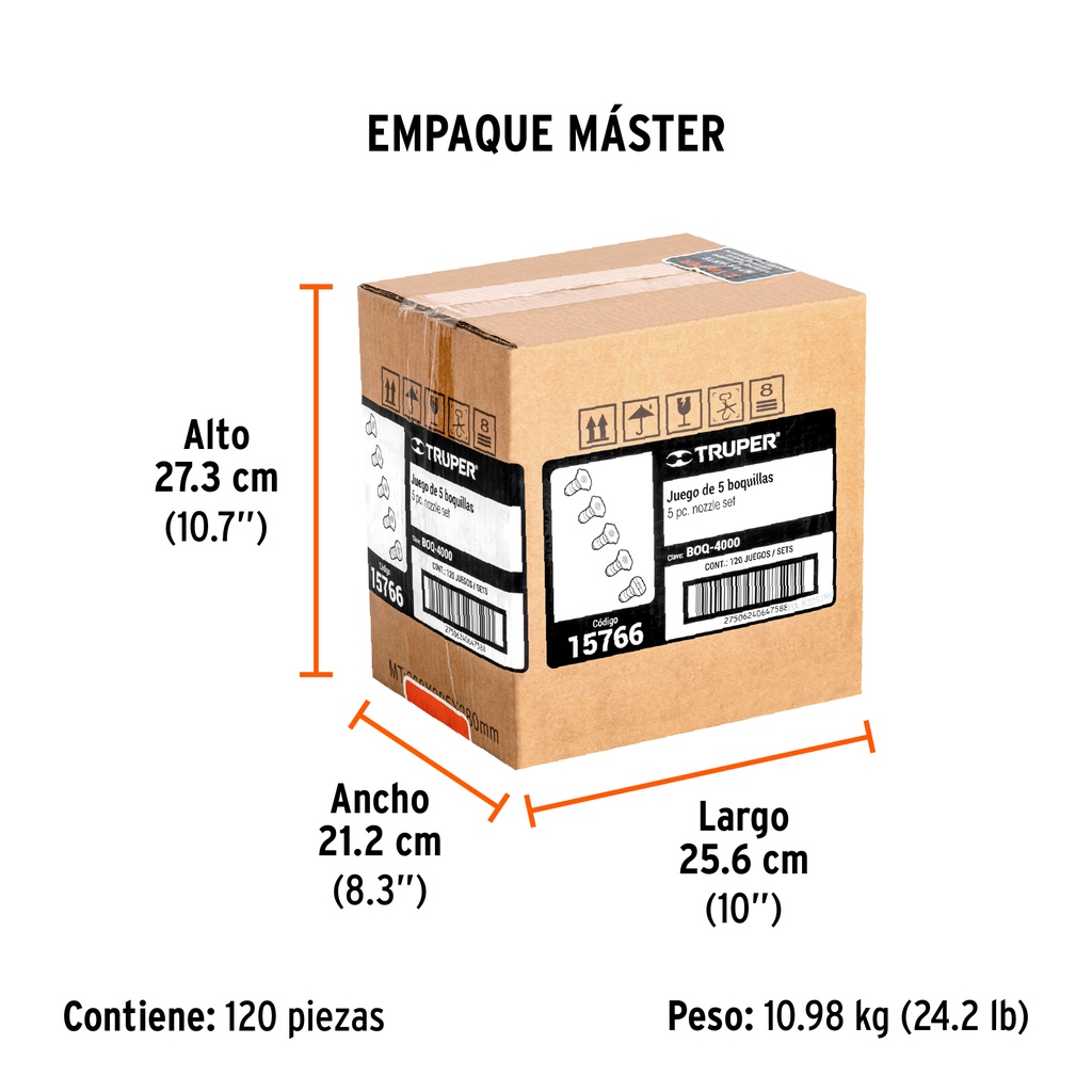 BOQ-4000+EM1.jpg