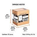 BOQ-4000+EM1.jpg
