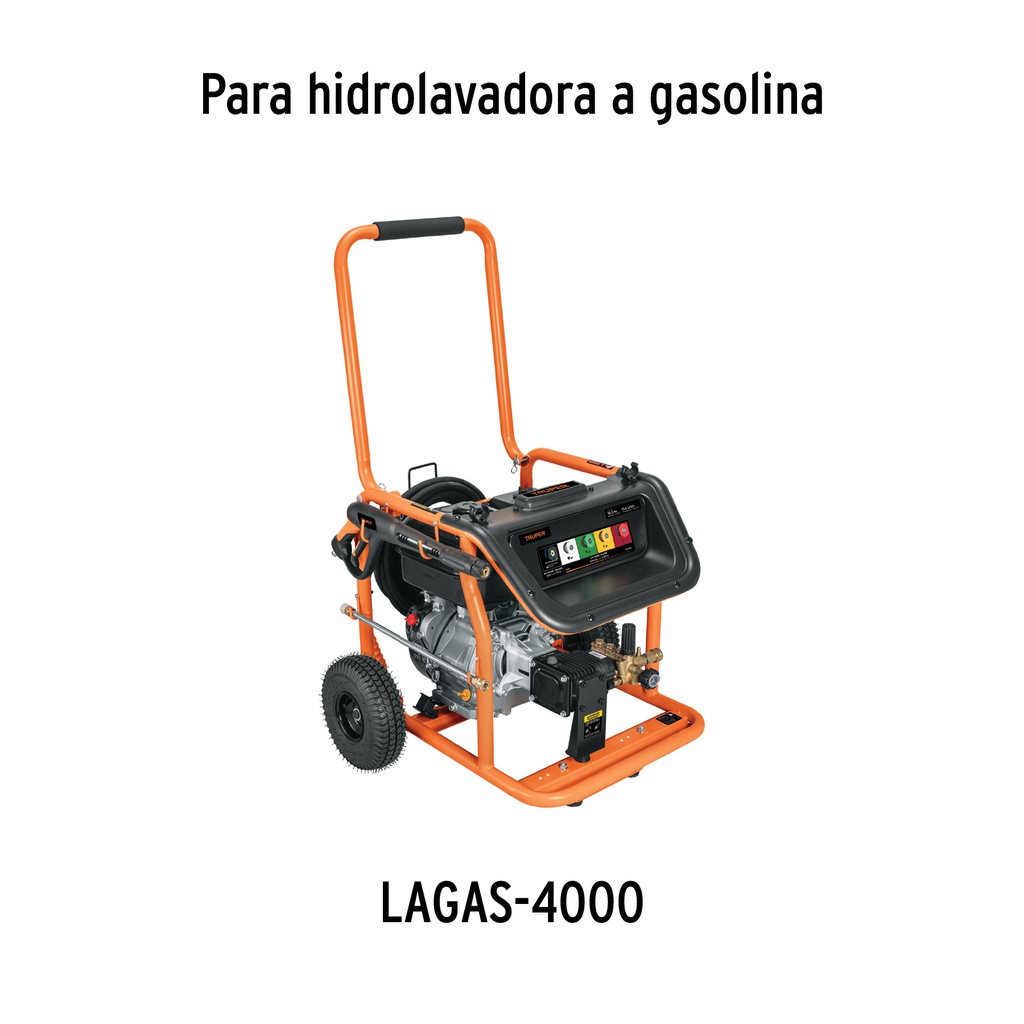 LAN-4000+D1.jpg