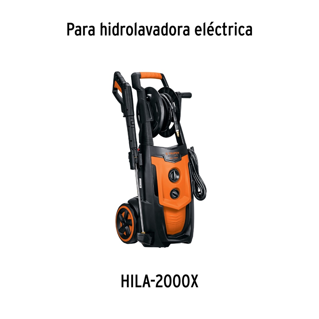 LA-H2000X+D1.jpg