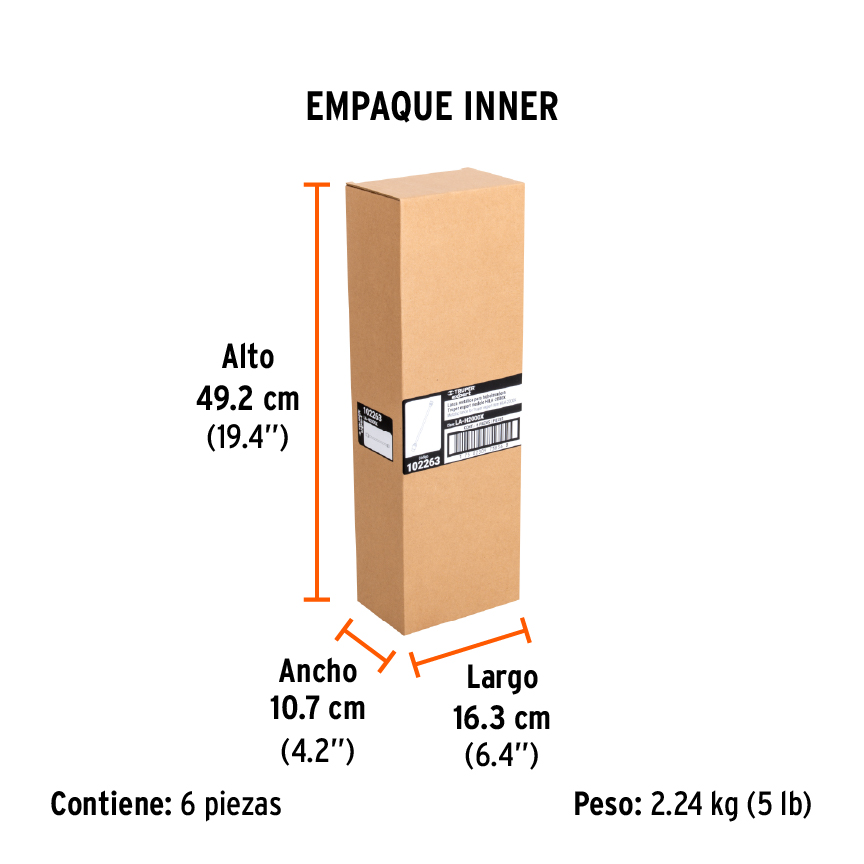 LA-H2000X+EI1.jpg