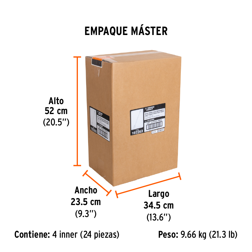 LA-H2000X+EM1.jpg