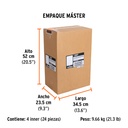 LA-H2000X+EM1.jpg