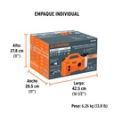 HILA-1600C+EIND1.jpg