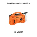 SOAP-H1600C+D1.jpg