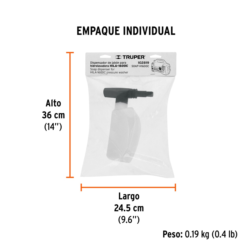 SOAP-H1600C+EIND1.jpg
