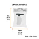 SOAP-H1600C+EIND1.jpg