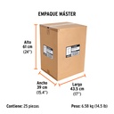 SOAP-H1600C+EM1.jpg