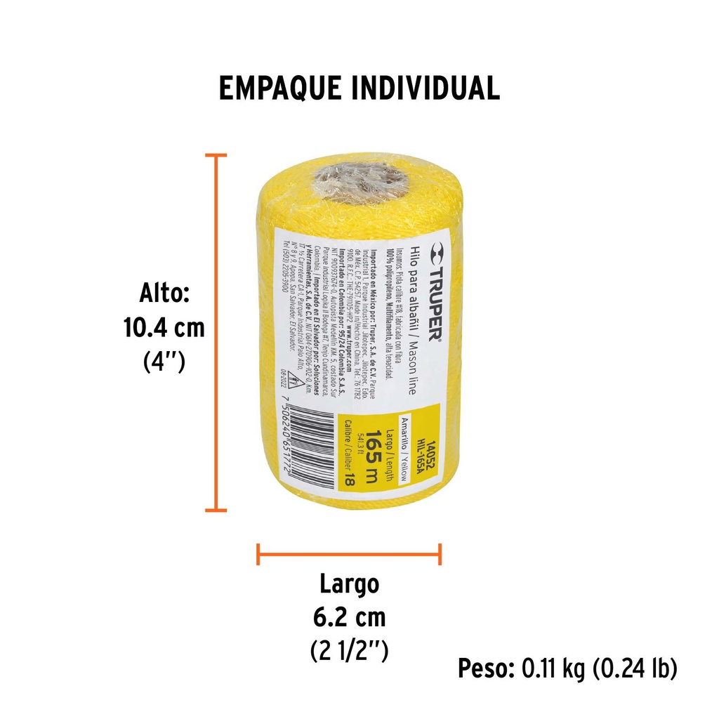 HIL-165A+EIND1.jpg