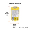 HIL-165A+EIND1.jpg
