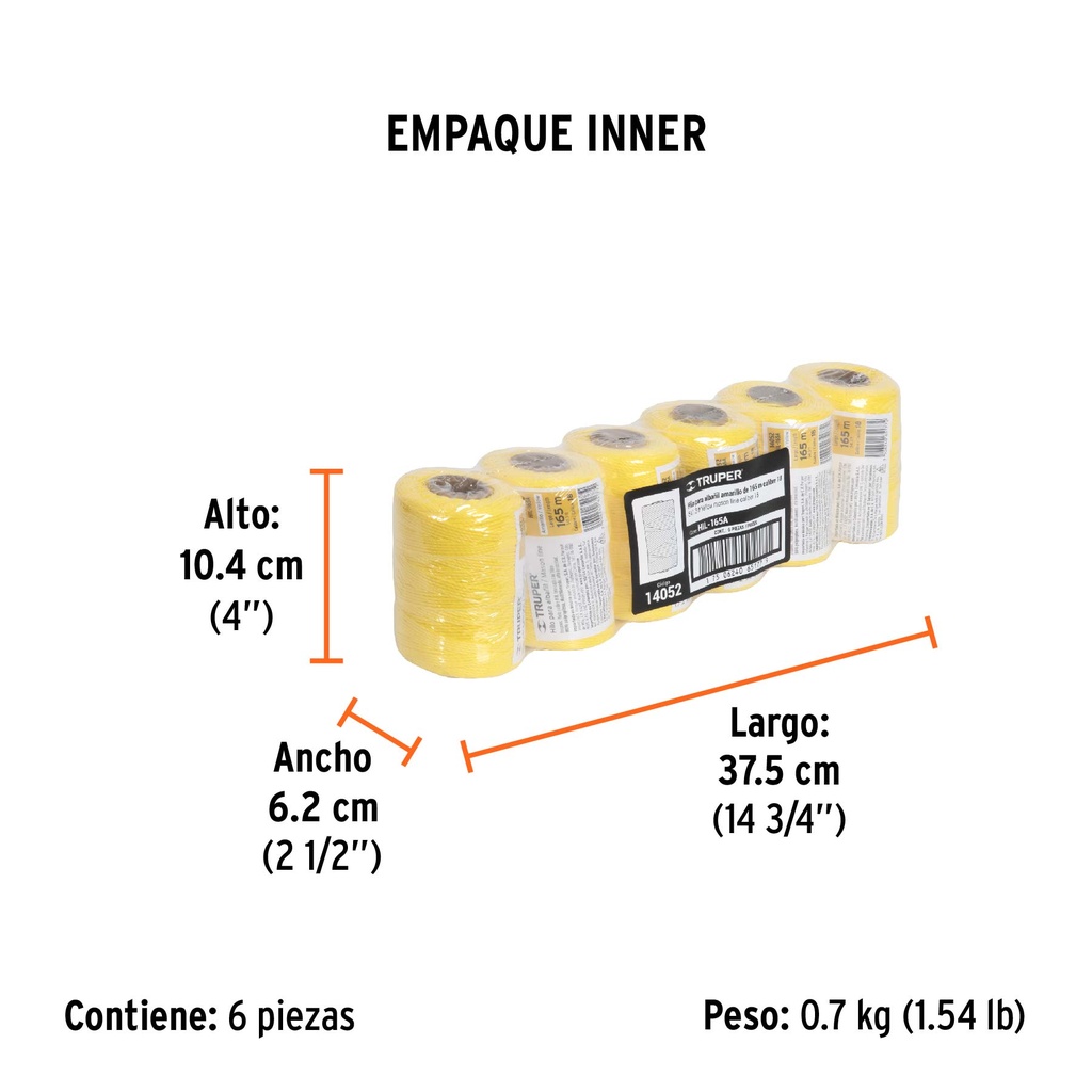 HIL-165A+EI1.jpg