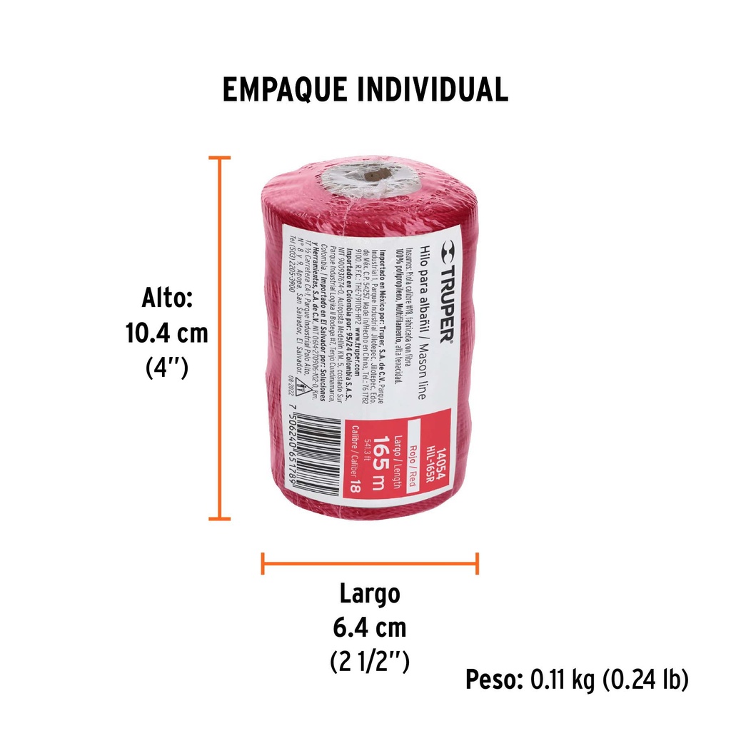 HIL-165R+EIND1.jpg