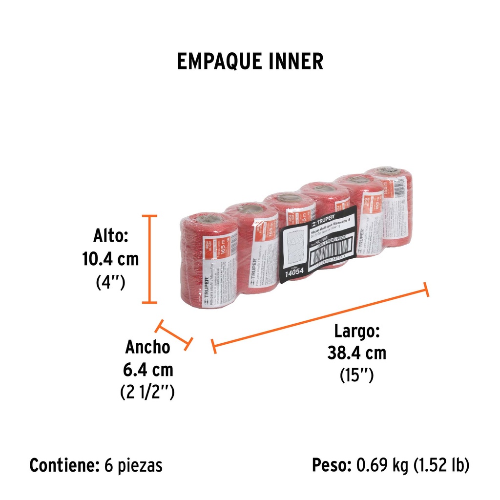 HIL-165R+EI1.jpg
