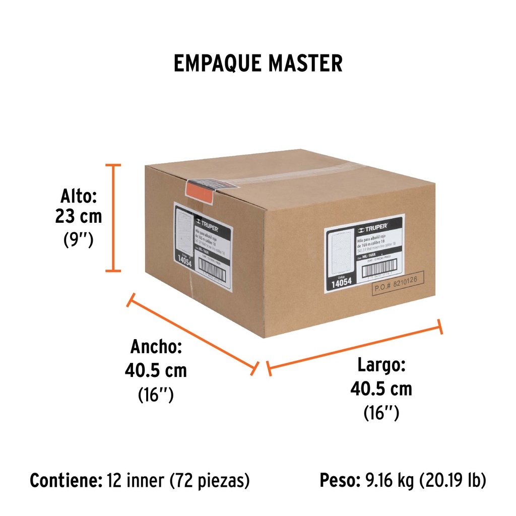 HIL-165R+EM1.jpg
