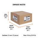 HIL-165R+EM1.jpg
