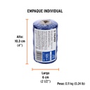 HIL-165Z+EIND1.jpg