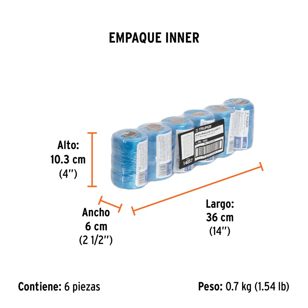 HIL-165Z+EI1.jpg