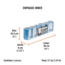 HIL-165Z+EI1.jpg