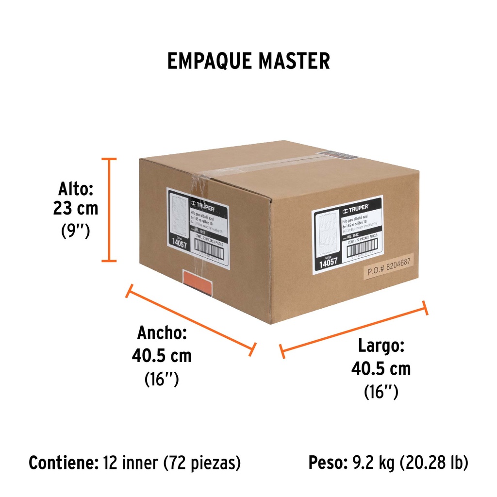 HIL-165Z+EM1.jpg