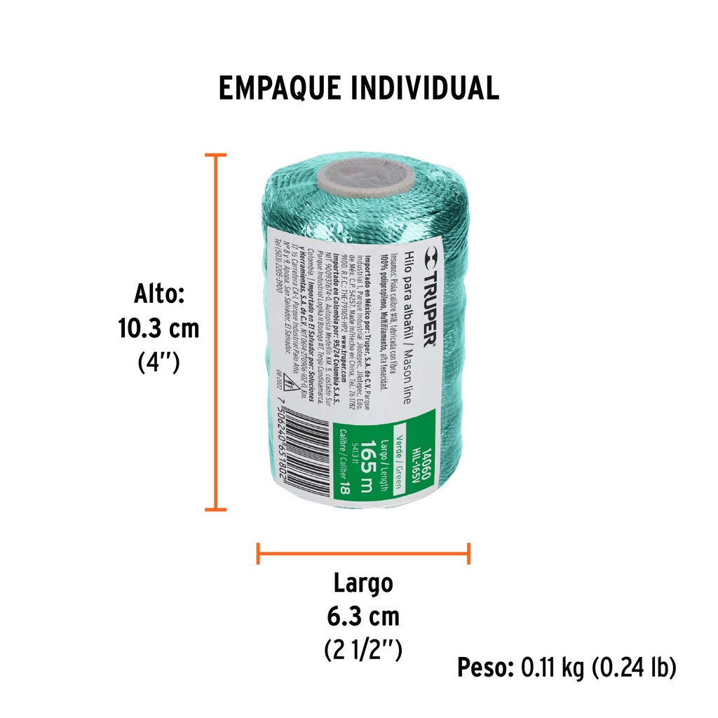 HIL-165V+EIND1.jpg