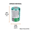 HIL-165V+EIND1.jpg