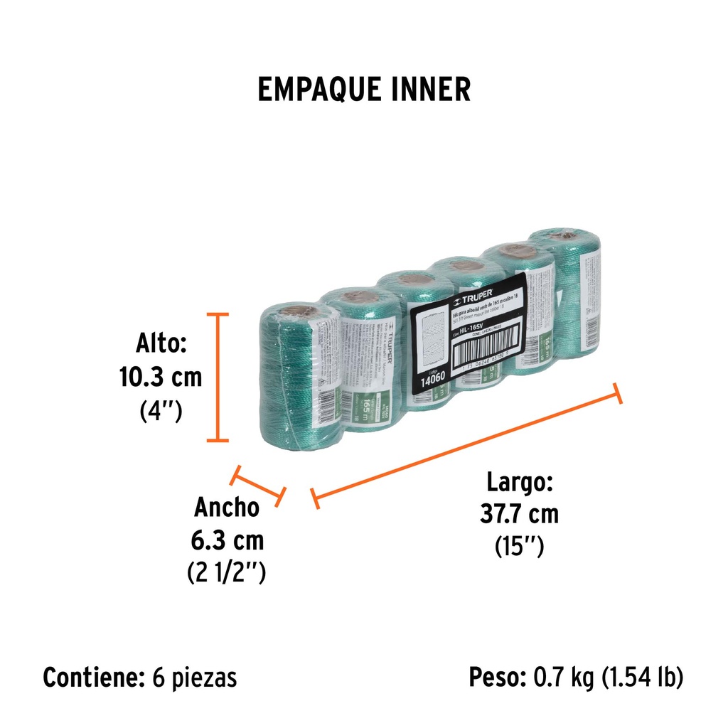 HIL-165V+EI1.jpg