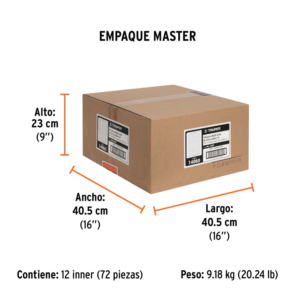 HIL-165V+EM1.jpg