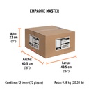 HIL-165V+EM1.jpg