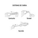 GRAS-13+D1.jpg