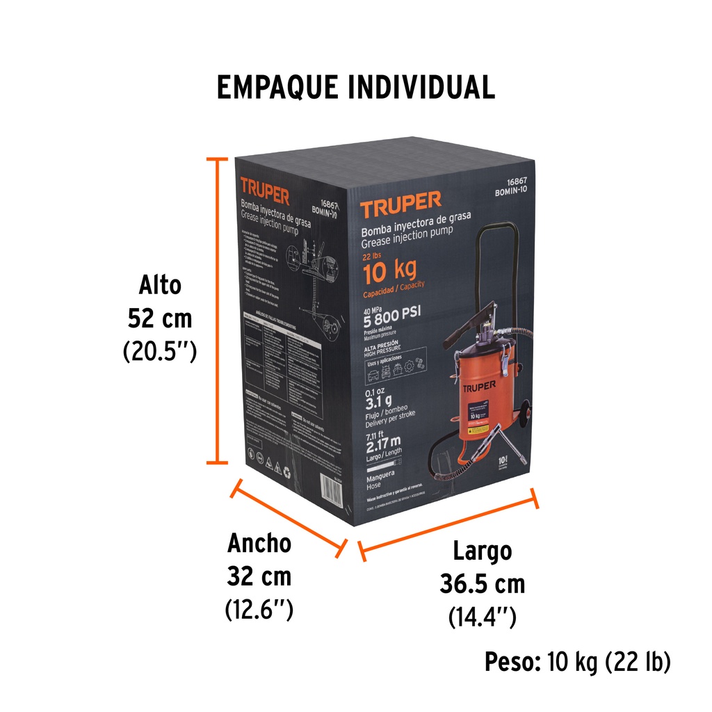 BOMIN-10+EIND1.jpg