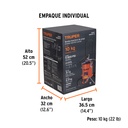 BOMIN-10+EIND1.jpg