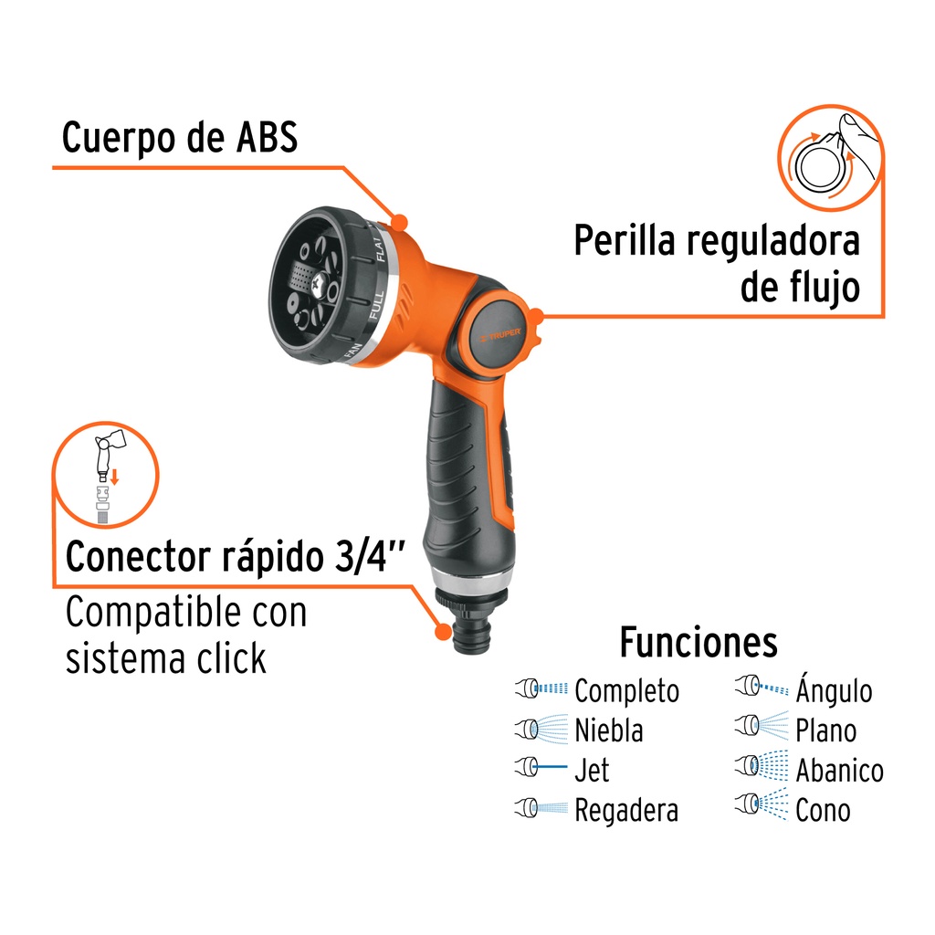 PR-307+FC1.jpg
