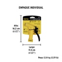 PIM-4P+EIND1.jpg