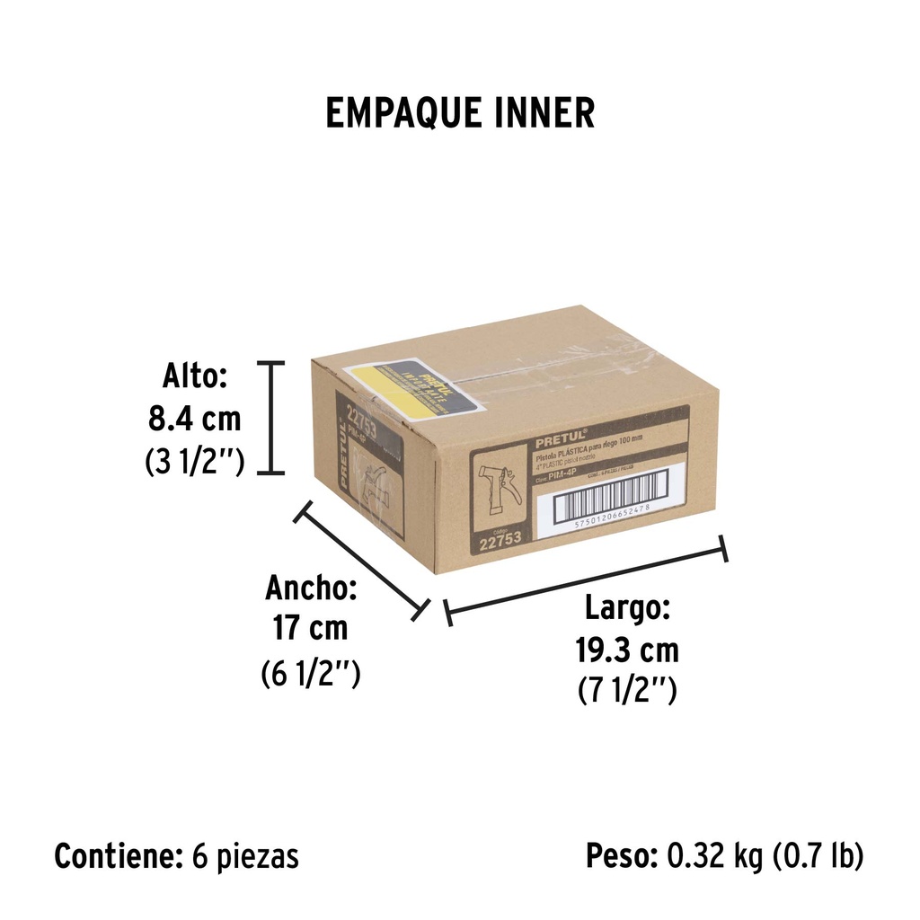 PIM-4P+EI1.jpg