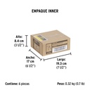 PIM-4P+EI1.jpg
