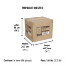 PIM-4P+EM1.jpg