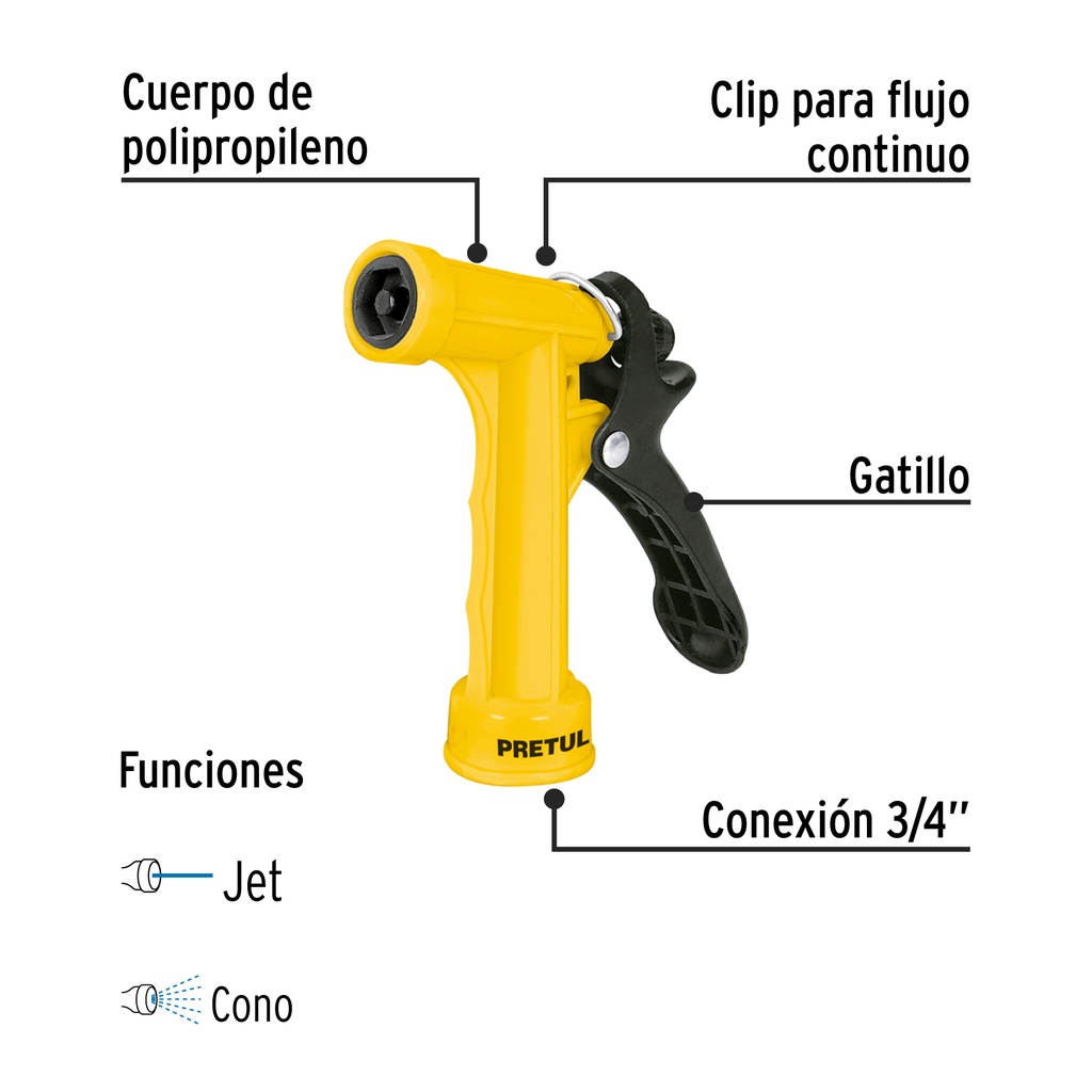 PIM-4P+FC1.jpg