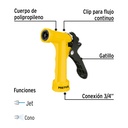 PIM-4P+FC1.jpg